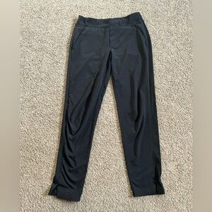 Athleta Black Brooklyn Ankle Pant